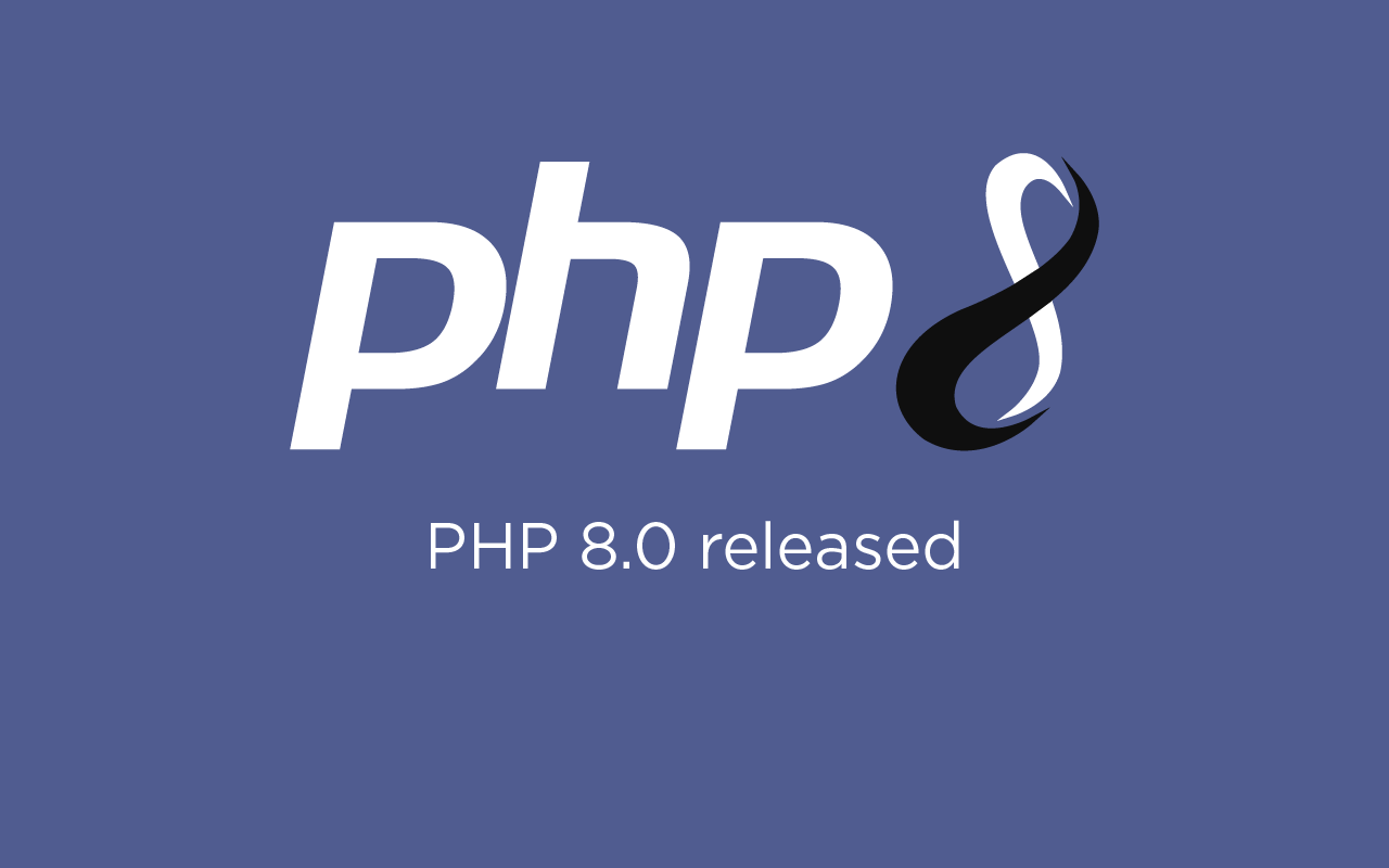 PHP - jak pracovat s čísly